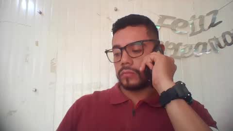 Snapshot of juanfe_style chatting on 12-15-25, 03:49 juanfe_style online show from 12-15-25, 03:49