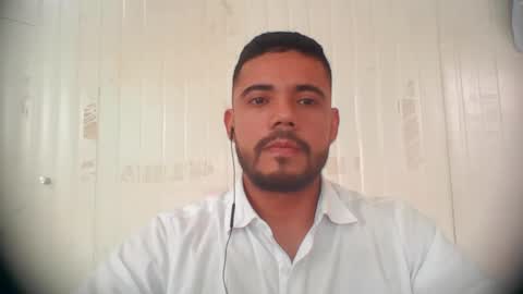 Snapshot of juanfe_style chatting on 05-13-26, 07:55 juanfe_style online show from 05-13-26, 07:55