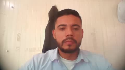 Snapshot of juanfe_style chatting on 05-15-26, 02:24 juanfe_style online show from 05-15-26, 02:24