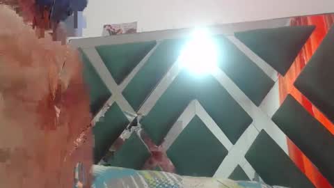 Snapshot of juanfe_style chatting on 05-17-26, 02:35 juanfe_style online show from 05-17-26, 02:35