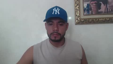 Snapshot of juanfe_style chatting on 05-18-26, 04:46 juanfe_style online show from 05-18-26, 04:46