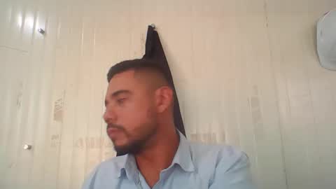 Snapshot of juanfe_style chatting on 05-19-26, 01:50 juanfe_style online show from 05-19-26, 01:50