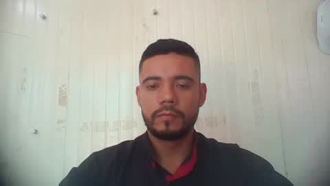 Snapshot of juanfe_style chatting on 05-20-26, 04:35 juanfe_style online show from 05-20-26, 04:35