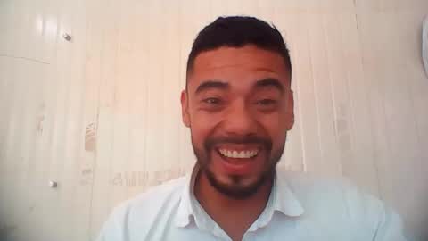 Snapshot of juanfe_style chatting on 05-22-26, 07:08 juanfe_style online show from 05-22-26, 07:08