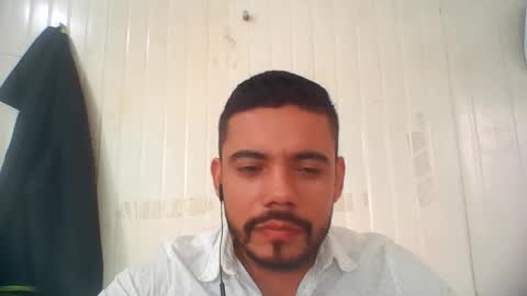 Snapshot of juanfe_style chatting on 05-28-26, 07:55 juanfe_style online show from 05-28-26, 07:55