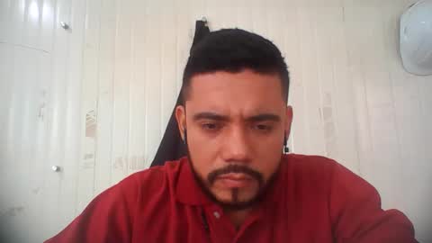 Snapshot of juanfe_style chatting on 06-09-26, 07:14 juanfe_style online show from 06-09-26, 07:14