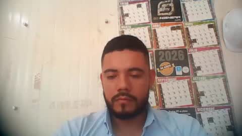 Snapshot of juanfe_style chatting on 07-22-26, 06:22 juanfe_style online show from 07-22-26, 06:22