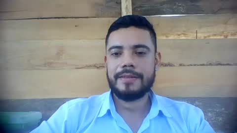 Snapshot of juanfe_style chatting on 07-29-26, 03:54 juanfe_style online show from 07-29-26, 03:54