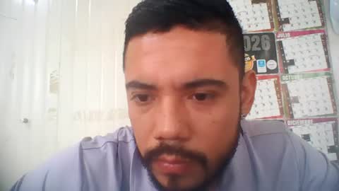 Snapshot of juanfe_style chatting on 07-30-26, 12:59 juanfe_style online show from 07-30-26, 12:59