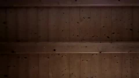 Snapshot of juanferiadiaz0 chatting on 10-10-25, 04:55 juanferiadiaz0 online show from 10-10-25, 04:55