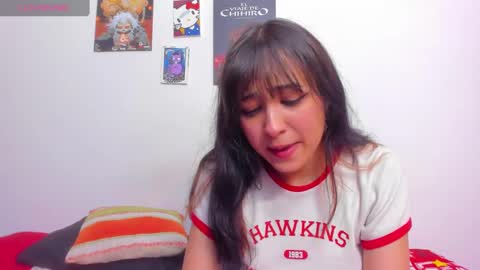 juanftmaria2 online show from 09-26-25, 05:55