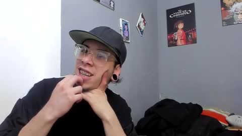 Snapshot of juanftmaria2 chatting on 04-23-26, 09:17 juanftmaria2 online show from 04-23-26, 09:17
