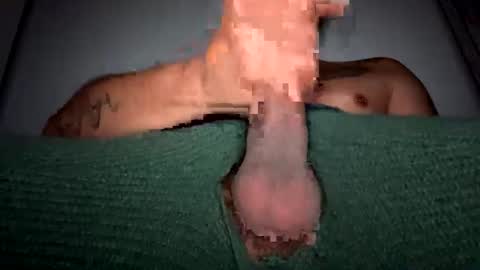 Juan Gabriel online show from 02-20-25, 07:23