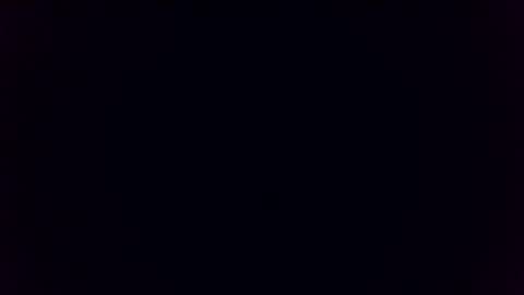 Juan Gabriel online show from 12-02-25, 03:23