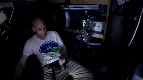 Snapshot of juanhunglow7741 chatting on 04-11-26, 08:29 juanhunglow7741 online show from 04-11-26, 08:29