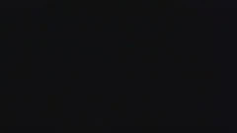 Snapshot of juanhunglow7741 chatting on 08-05-26, 07:33 juanhunglow7741 online show from 08-05-26, 07:33