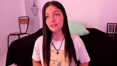 juani online show from 09-13-25, 06:29