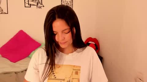 juani online show from 09-25-25, 07:50