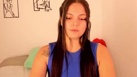 juani online show from 09-28-25, 08:25