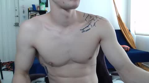 JUANISIMO  online show from 02-21-25, 04:37