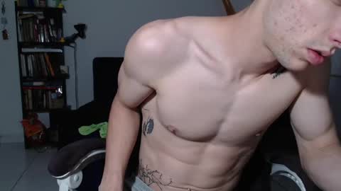 JUANISIMO  online show from 03-03-25, 02:15