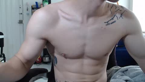 JUANISIMO  online show from 03-06-25, 02:18