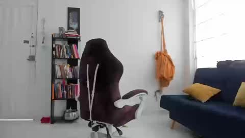 JUANISIMO  online show from 09-24-25, 12:52