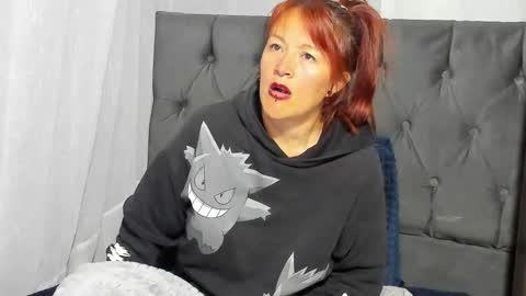 juanita online show from 02-28-25, 08:09