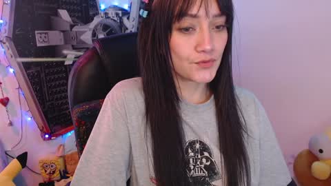 Snapshot of juanita_adams chatting on 12-17-24, 05:47 Juanita online show from 12-17-24, 05:47