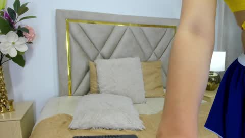 Snapshot of juanita_owens chatting on 12-06-24, 06:28 juanita_owens online show from 12-06-24, 06:28