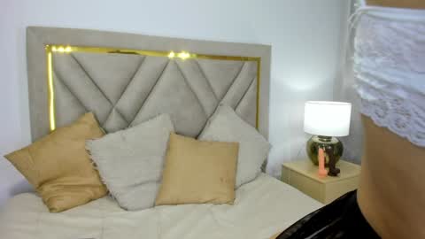 Snapshot of juanita_owens chatting on 12-10-24, 09:54 juanita_owens online show from 12-10-24, 09:54