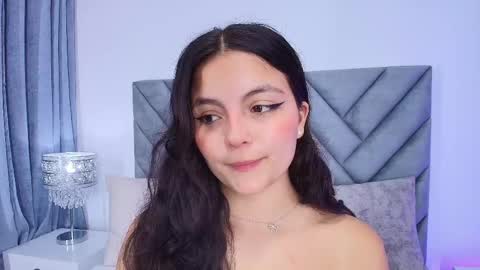 Snapshot of juanita_owens chatting on 02-23-25, 06:23 juanita_owens online show from 02-23-25, 06:23