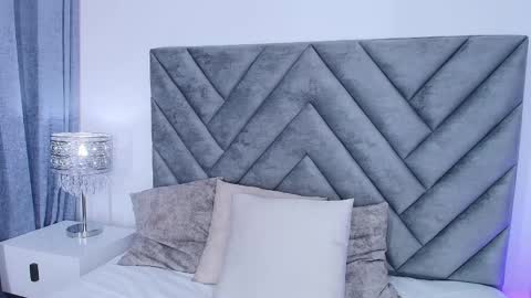 Snapshot of juanita_owens chatting on 03-04-25, 09:54 juanita_owens online show from 03-04-25, 09:54