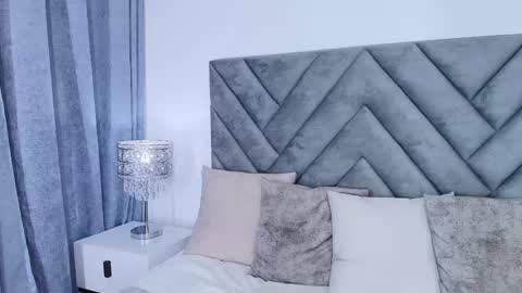 Snapshot of juanita_owens chatting on 03-09-25, 09:25 juanita_owens online show from 03-09-25, 09:25