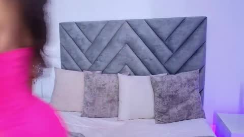 Snapshot of juanita_owens chatting on 03-12-25, 06:55 juanita_owens online show from 03-12-25, 06:55