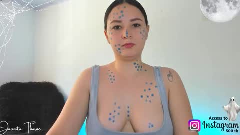            online show from 10-31-25, 05:03