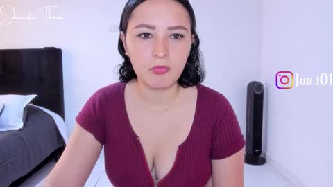            online show from 02-17-26, 06:47