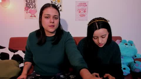 Snapshot of juanitaaa_ chatting on 05-19-26, 01:56 juanitaaa_ online show from 05-19-26, 01:56