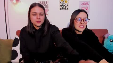 Snapshot of juanitaaa_ chatting on 06-01-26, 04:25 juanitaaa_ online show from 06-01-26, 04:25