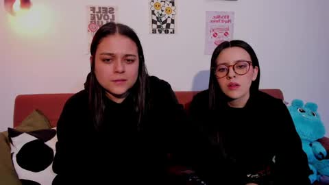 Snapshot of juanitaaa_ chatting on 06-03-26, 03:31 juanitaaa_ online show from 06-03-26, 03:31