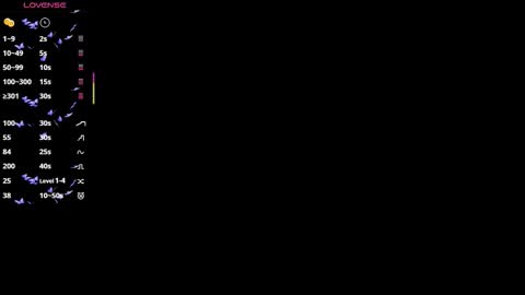 Snapshot of juanitablue chatting on 01-12-26, 04:12 Blue online show from 01-12-26, 04:12