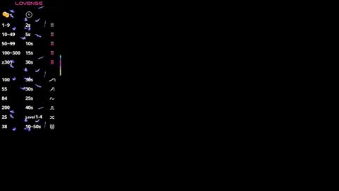 Snapshot of juanitablue chatting on 02-06-26, 06:55 Blue online show from 02-06-26, 06:55