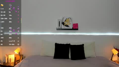 Snapshot of juanitablue chatting on 02-14-26, 04:26 Blue online show from 02-14-26, 04:26