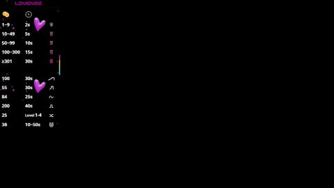 Snapshot of juanitablue chatting on 02-16-26, 05:20 Blue online show from 02-16-26, 05:20