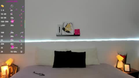 Snapshot of juanitablue chatting on 02-18-26, 04:25 Blue online show from 02-18-26, 04:25