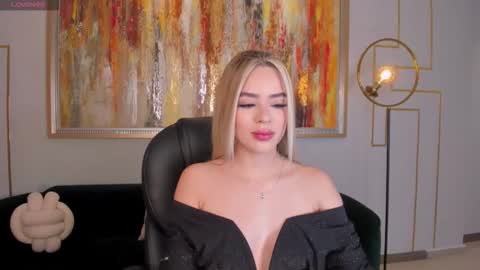 Juanita Clay online show from 03-06-26, 05:53