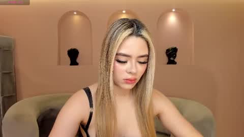 Snapshot of juanitaclay chatting on 07-05-26, 05:42 Juanita Clay online show from 07-05-26, 05:42