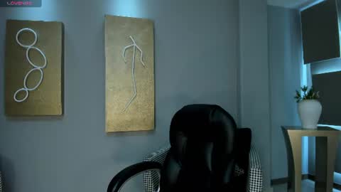 Snapshot of juanitaclay chatting on 08-01-26, 07:02 Juanita Clay online show from 08-01-26, 07:02