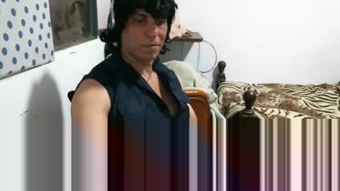 amor online show from 12-06-24, 04:03