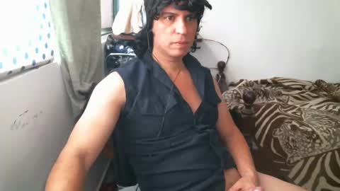 amor online show from 12-08-24, 08:47